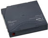 HP C7977A RW-Datenkassette LTO-7 Ultrium, 15 TB, schwarz