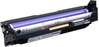 EPSON Photoconductor Unit CMY 24k fuer AL-C9300N