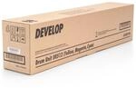 Develop A2XN1TH Drucker-Trommel Original 1 St&uuml;ck(e) - Drucker-Trommeln...