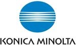 Konica Minolta IU214Y Gelb Original Druckerbildeinheit f&uuml;r bizhub C227 C287
