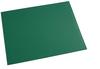 Läufer 40531 Schreibunterlage Durella grün 40x53 cm