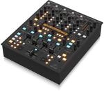 Bugera 6260-212 120-Watt-2-Kanal-R&ouml;hren-Combo im Boutique-Stil mit Reverb 