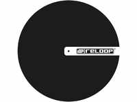 Reloop 217575 Logo Slipmat Filz