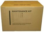 Kyocera Mita 1702MT8NL0 Original Toner Pack of 1