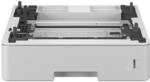 Brother LT5505 Papierzuf&uuml;hrung f&uuml;r 250 Blatt A4