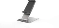 Durable Tablet Tischhalterung (f&uuml;r Tablets 7-13 Zoll, 360&deg; drehbar mit