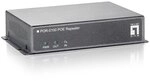 LevelOne POR-0100 PoE Repeater