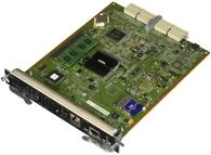 HPE 5400R zl2 Management Module