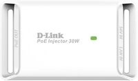 D-Link DPE-301GI