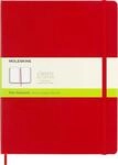 Moleskine Classic Notebook, Notizbuch Mit Blanko Seiten, Hardcover Mit...