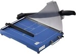 Olympia 4030152031351 Stapelschneider