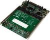 StarTech.com Dual mSATA SSD auf 2,5" SATA Raid Adapter / Konverter - 2-fach...
