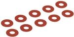InLine 59915 Montage-Kit - Montage-Kits (8 mm, 8 mm, 0,5 mm)