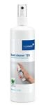 Legamaster 7-121300 Whiteboard-Reiniger TZ 8, auch f&uuml;r Glasboards geeignet,...