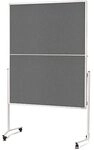 magnetoplan 2111301 BURG-W&Auml;CHTER Schl&uuml;sselkasten Key Cabinet f&uuml;r 20...
