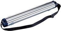 Leitz 70000000 EasyFlip Flipchart , mobil