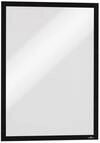 Durable Info-Rahmen Duraframe Magnetic (A3, Magnetrahmen f&uuml;r metallische