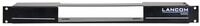 Lancom 48,3 cm (19 Zoll) RackMountOption 61501