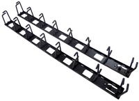 APC AR8442