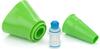 SteriPEN Vorfilter für Weithalsflaschen Pre-Filter for Wide Mouth Water Bottles