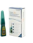 STERIPEN Ultra Wasserentkeimer
