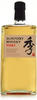 Suntory Whisky Toki | Japanischer Blended Whisky aus Hakushu, Yamazaki und...