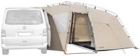 VAUDE Drive Van Xt 5p