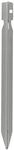 VAUDE Six Peg Tents Grey One Size