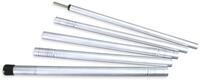 Tatonka Tarp-Stange - Steckbare Tarpstange aus Aluminium in verschiedenenen...
