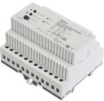 Gira 128700 Steuerger&auml;t Audio REG