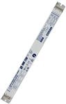 OSRAM Lamps elektronisches Vorschaltger&auml;t (EVG), QUICKTRONIC INTELLIGENT, EVG...