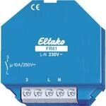 Eltako Feldfreischalter Blau 10A 230V 61100530