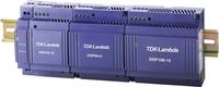 TDK-Lambda DSP30-24 Hutschienen-Netzteil (DIN-Rail) 24 V/DC 1.3A 31.2W Anzahl