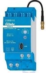 Eltako Funkantenne, FAM14 Funk-Antennen-M