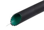 Fr&auml;nkische Kabelschutzrohr Kabuflex R plus Typ 450 50,0x40,0mm f&uuml;r...