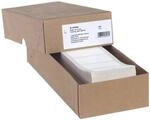 HERMA 8207 Computeretiketten endlos, 68,58 x 35,7 mm, 1-bahnig, 4000 St&uuml;ck,