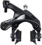 Shimano Ultegra BR-R8000 Rennrad-Bremse
