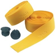 Deda Elementi Lenkerband &ndash; Intense Ocker
