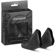 Campagnolo EC-CE500 Bremsbel&auml;ge, Schwarz, 60 mm