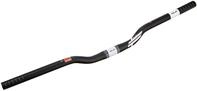 XLC Pro Riser-Bar HB-M11, 2501502700