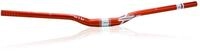 XLC Unisex &ndash; Erwachsene Pro Ride Riser-Bar HB-M16