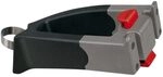 KLICKfix 0211X Extender f&uuml;r Lenkeradapter Adapter, Schwarz, One Size