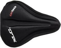 XLC SC-G02 Ergo Saddle Cover