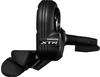 Shimano XTR Di2 SW-M9050 Schalthebel 3-fach links schwarz 2015 Schalthebel...