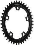 Sram Unisex &ndash; Erwachsene Schutz Kettenblatt Force Cx1