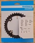 Shimano