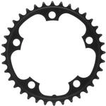 Shimano Spares FC-RS500 chainring 36T-MJ, black