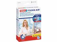 tesa Clean Air - effektiver Feinstaubfilter für Laserdrucker (Größe L)