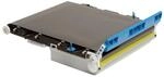 OKI 43363412 C5600, C5650, C5700, C5750, C5800, C5850, C5900, C5950, C5550MFP,...