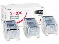 Xerox 008R12941 Office & interne Finishers Heftklammer 15.000 staples Farblos
